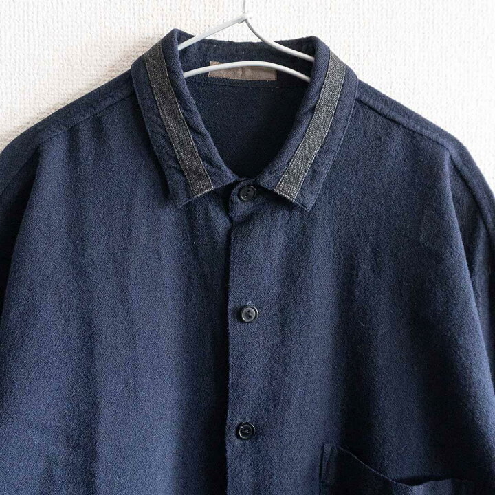楽天市場】【美品】Y
