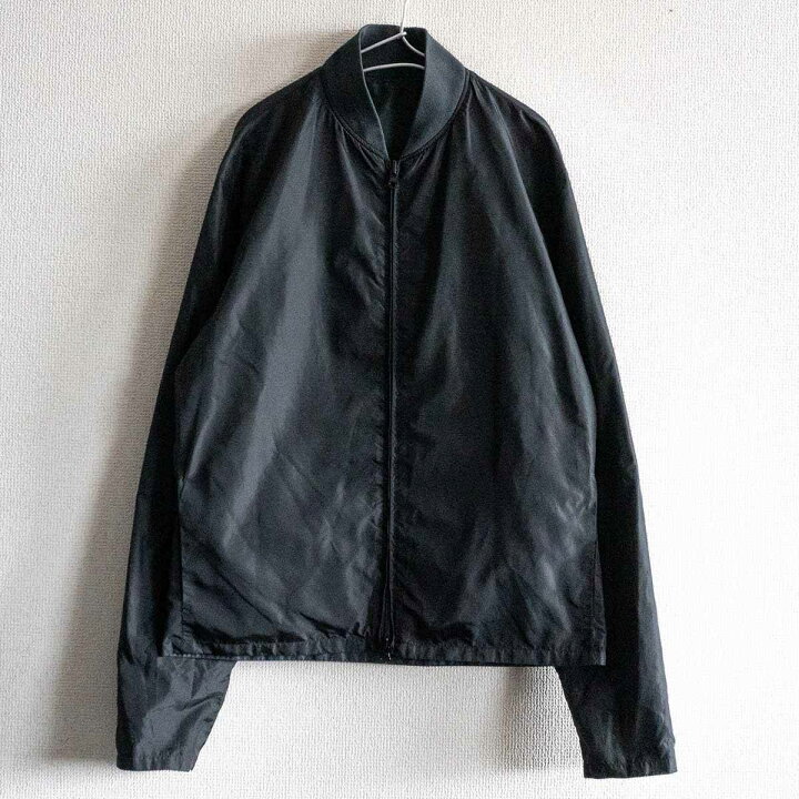 楽天市場】【美品】Y