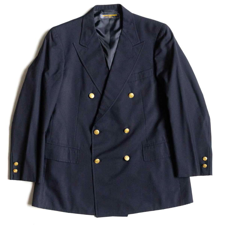 楽天市場】【最高級品】346 BROOKS BROTHERS【テーラードジャケット 