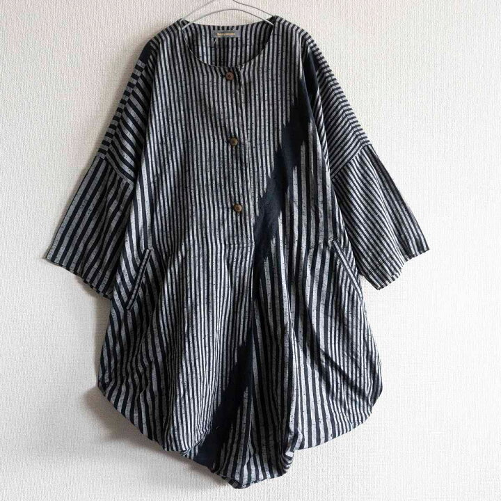 楽天市場】【80S/筆タグ】ISSEY MIYAKE【リネン ワンピース】 80年代 
