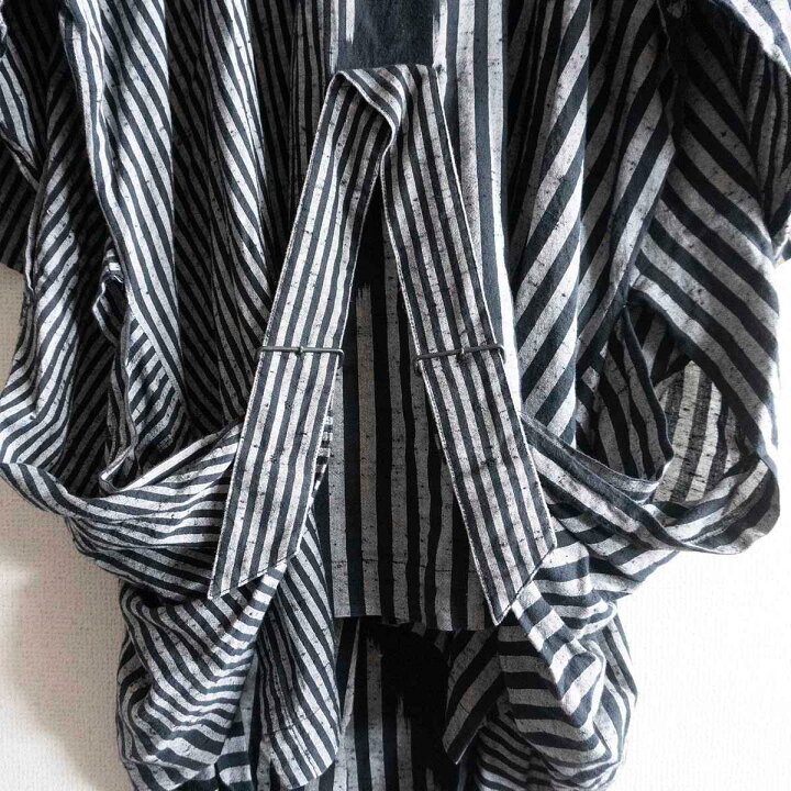 楽天市場】【80S/筆タグ】ISSEY MIYAKE【リネン ワンピース】 80年代 