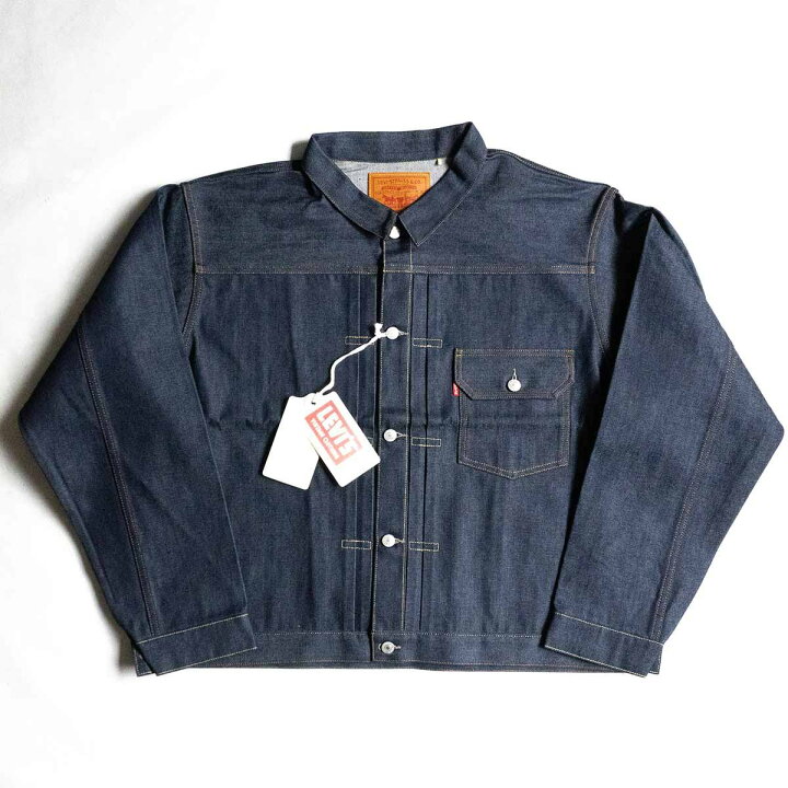楽天市場】【未使用品/サイズ48/Tバック】 LEVI