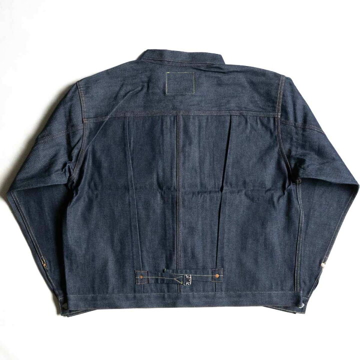 楽天市場】【未使用品/サイズ48/Tバック】 LEVI