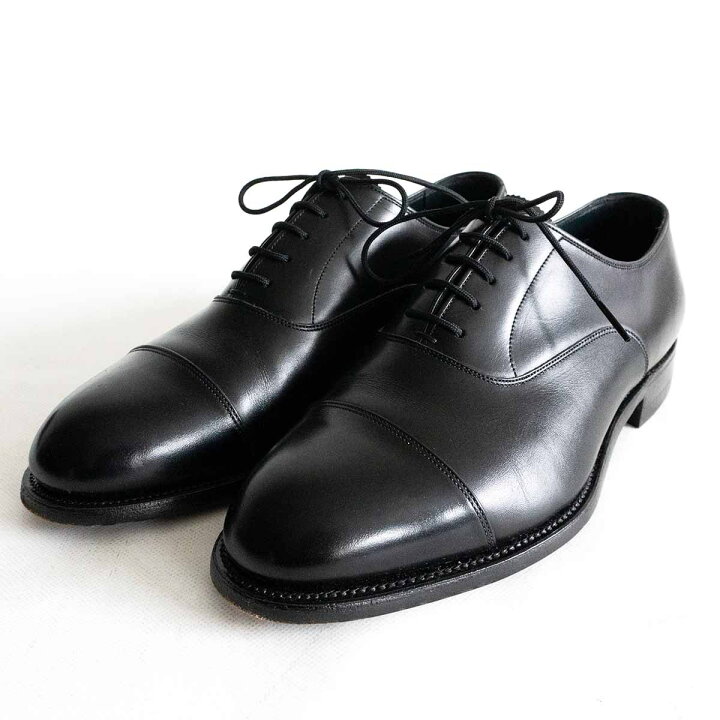 楽天市場】【美品】SCOTCH GRAIN 【1236/Good Year Welted/ストレート 