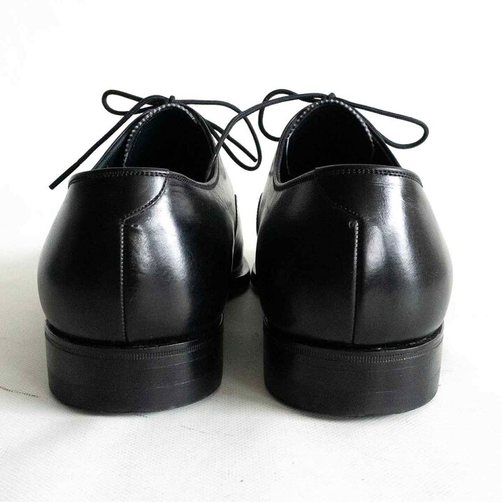 楽天市場】【美品】SCOTCH GRAIN 【1236/Good Year Welted/ストレート 