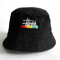 楽天市場】old stussy（メンズ帽子｜帽子）：バッグ・小物・ブランド 