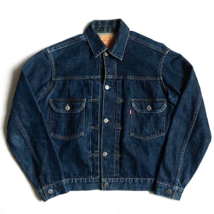 楽天市場】【バレンシア製】 LEVI 