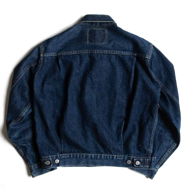 楽天市場】【バレンシア製】 LEVI 