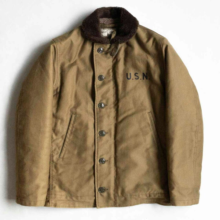 楽天市場】【美品】THE REAL McCOY