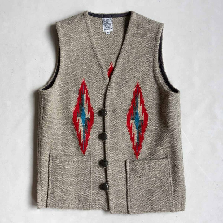 楽天市場】【美品】 ORTEGA