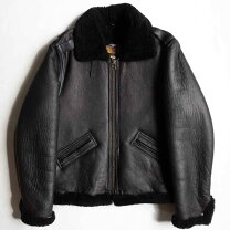 楽天市場】ハーレーダビッドソン レザージャケット 中古（メンズ 