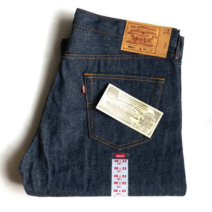 楽天市場】【DEAD STOCK/90s】 LEVI