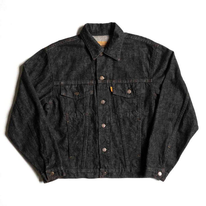 楽天市場】【美品】 LEVI