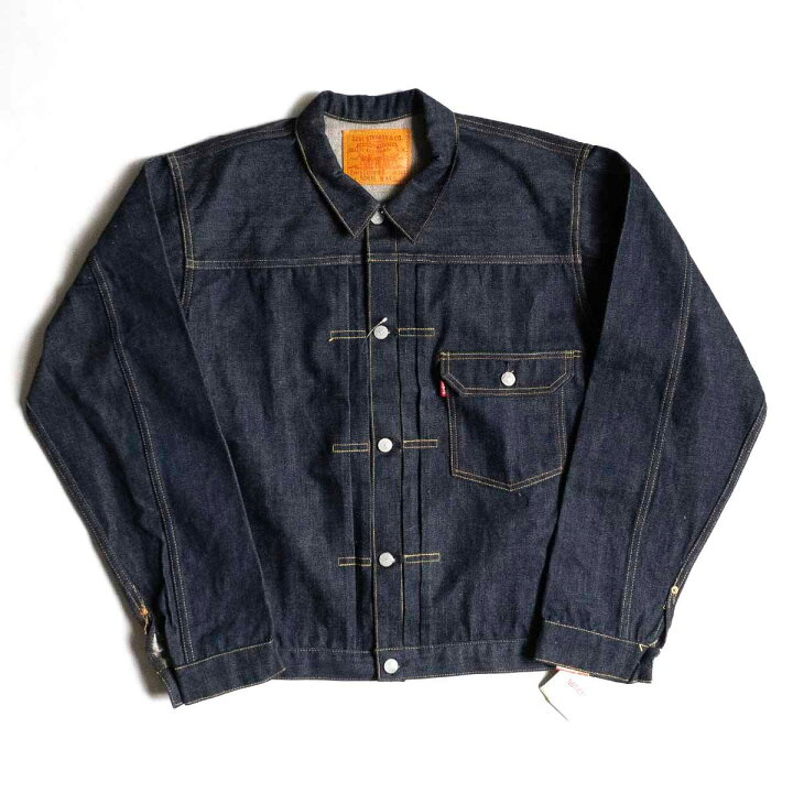 楽天市場】【Dead Stock/ビッグサイズ】LEVI 