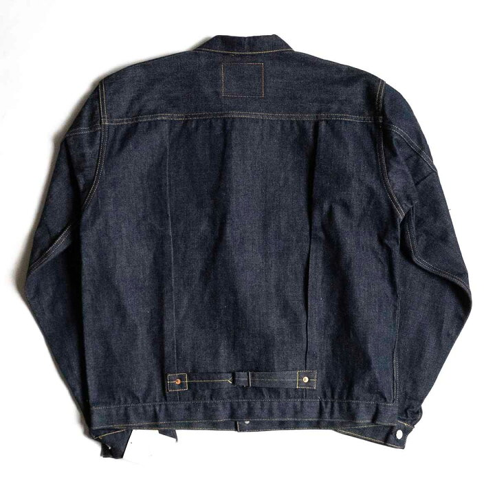 楽天市場】【Dead Stock/ビッグサイズ】LEVI 
