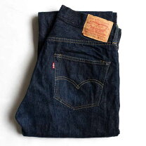 楽天市場】リーバイス501xx ビッグe レプリカの通販 