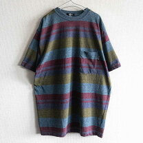 楽天市場】80s stussyの通販