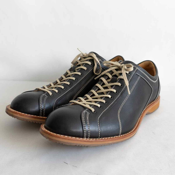 楽天市場】【試着程度の美品】REGAL WALKER【レザーシューズ】27cm 