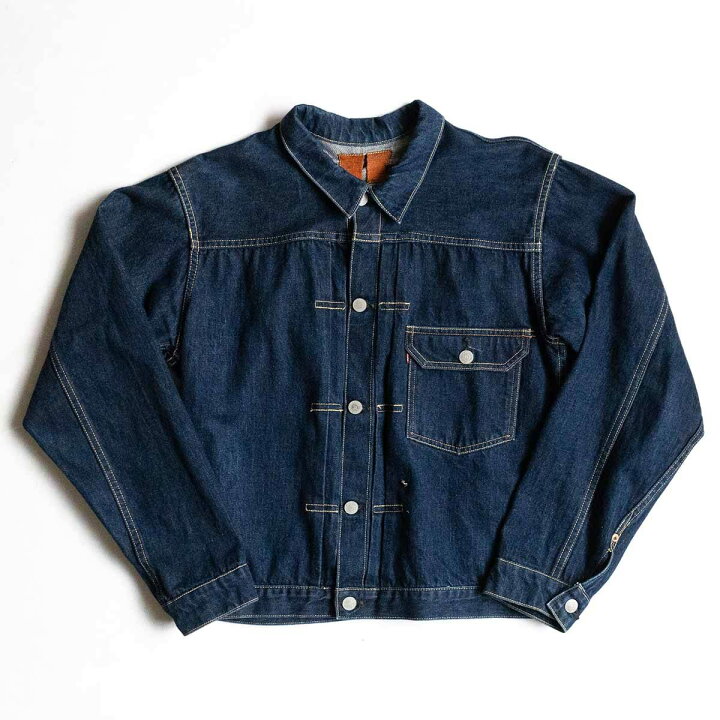 lvc Levi 