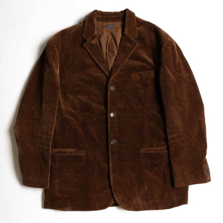 楽天市場】【美品】POLO RALPH LAUREN 【コーデュロイ ジャケット】XL 