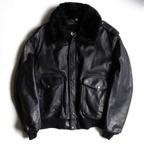 楽天市場】schott g－1の通販