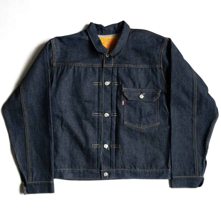 楽天市場】【Dead Stock/バレンシア製】 LEVI 