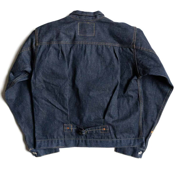 楽天市場】【Dead Stock/バレンシア製】 LEVI