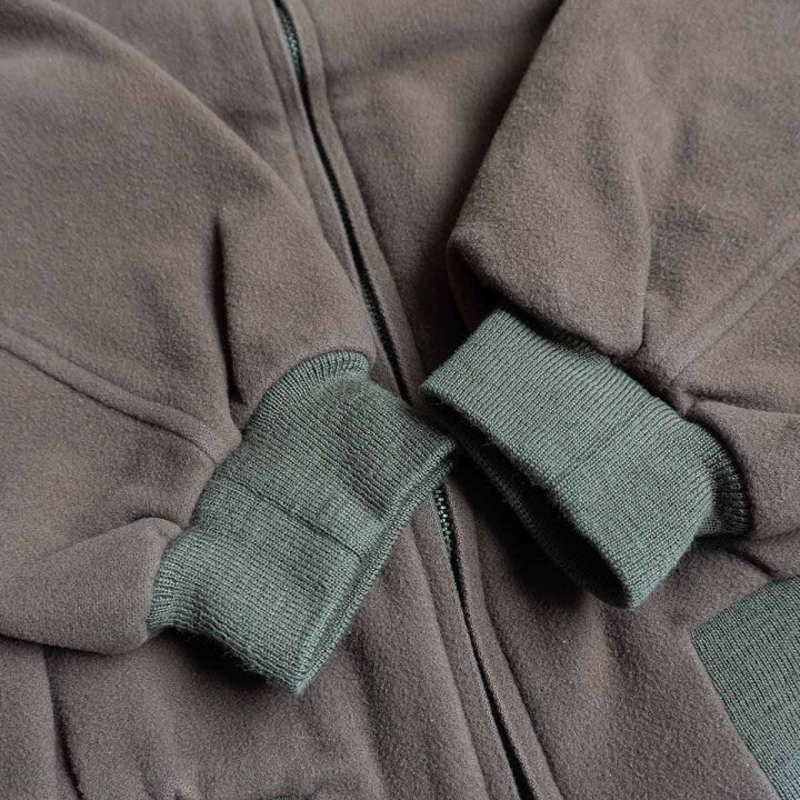 楽天市場】【希少】 BARACUTA 【G9 スウィングトップ ハリントン 
