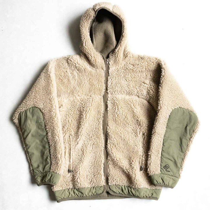 楽天市場】【希少/USA製】PATAGONIA【リズム フーディ】 S パタゴニア 
