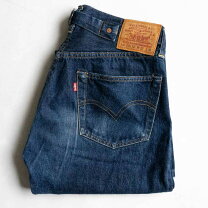 楽天市場】levis 201 復刻の通販