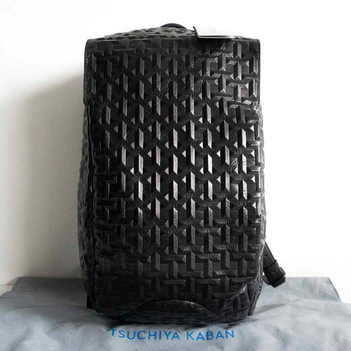 楽天市場】【未使用品】 土屋鞄 【TSUCHIYA バックパック 