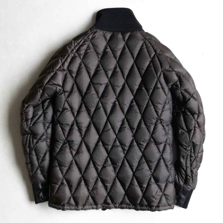 楽天市場】【美品】westride【キルティング レーシング ダウン 