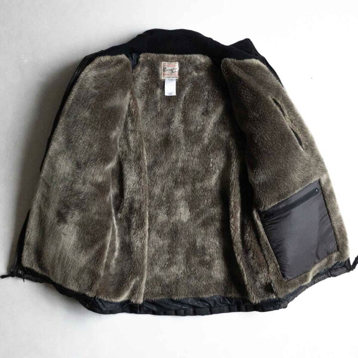 楽天市場】【美品】westride【キルティング レーシング ダウン 