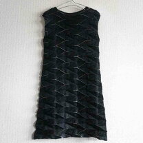 楽天市場】me ISSEY MIYAKE（ワンピース｜レディースファッション）の通販 
