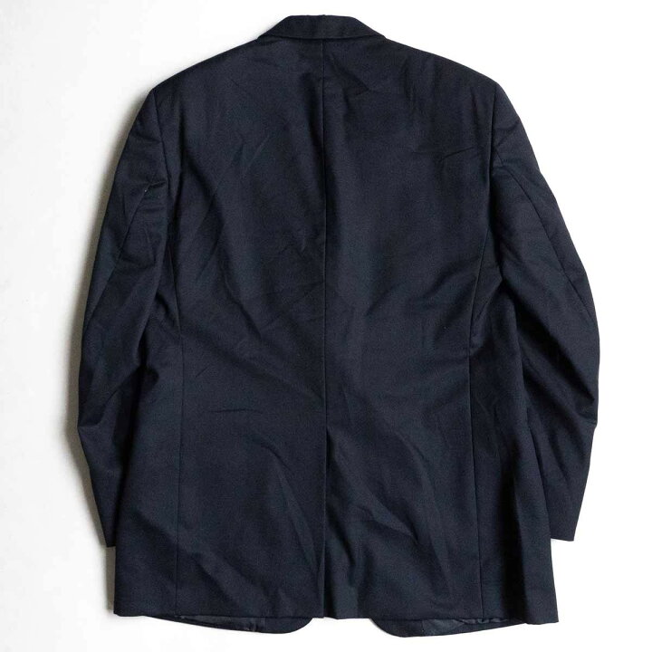 楽天市場】【最高級品】346 BROOKS BROTHERS【テーラードジャケット 