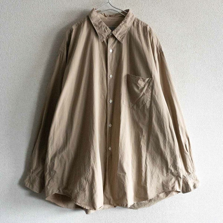 楽天市場】【AD1998/アーカイブ】COMME des GARCONS HOMME【90s ビッグ 