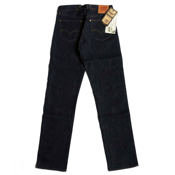 楽天市場】【Dead Stock】 LEVI