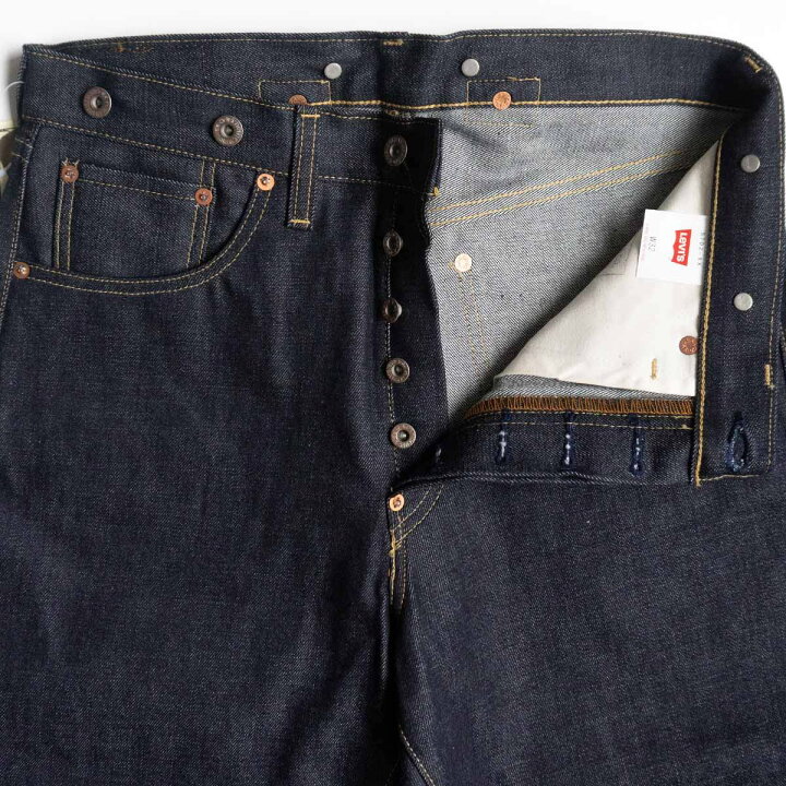 楽天市場】【Dead Stock】 LEVI