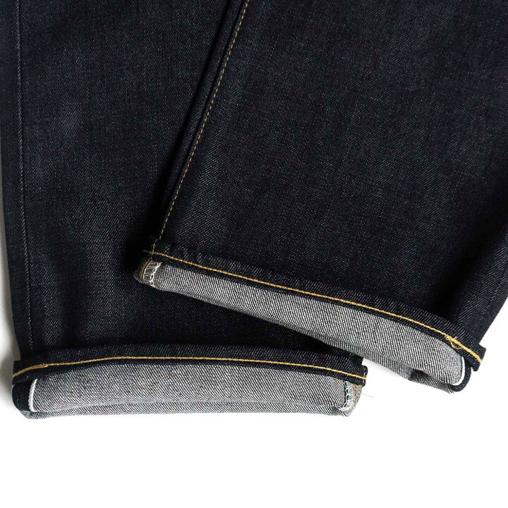 楽天市場】【Dead Stock】 LEVI