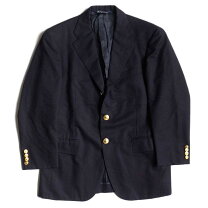 楽天市場】polo ralph lauren ブレザーの通販