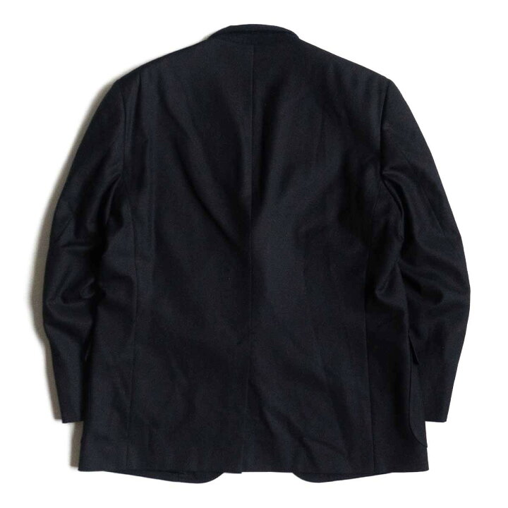 楽天市場】【最高級品】346 BROOKS BROTHERS【テーラード 