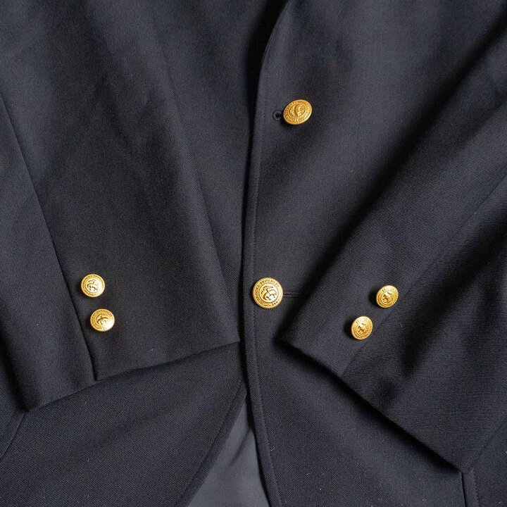 楽天市場】【最高級品】346 BROOKS BROTHERS【テーラード 
