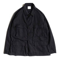 楽天市場】bdu 357 shortの通販