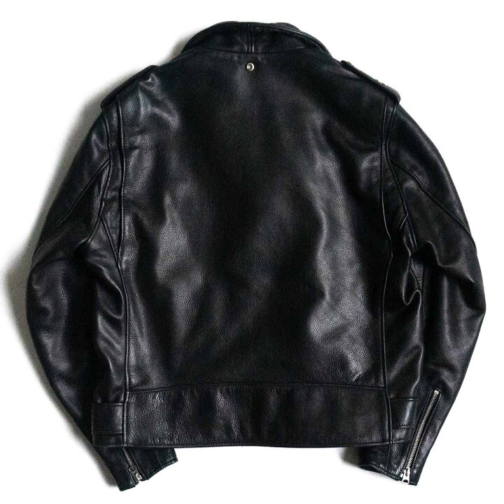 楽天市場】【美品/ビッグサイズ】SCHOTT【516UST/7577/ワンスター 