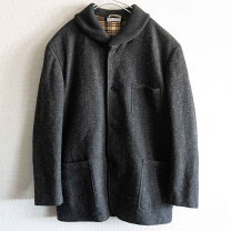 楽天市場】ショールカラー ジャケット（メンズファッション）の通販