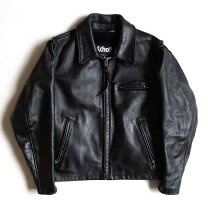 楽天市場】SCHOTT 642（メンズファッション）の通販