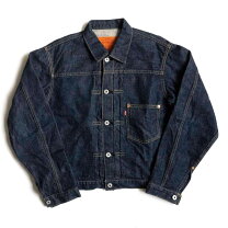楽天市場】levis 506の通販