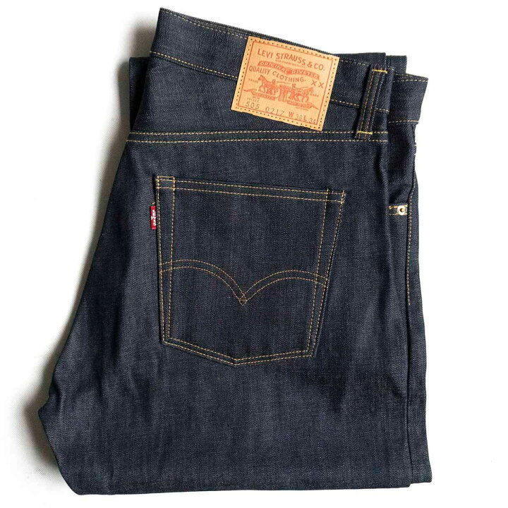 楽天市場】【Dead Stock】 LEVI 