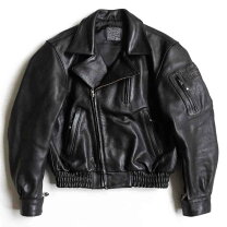 楽天市場】カドヤ ライダース 中古の通販