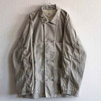 楽天市場】rrl カバーオールの通販